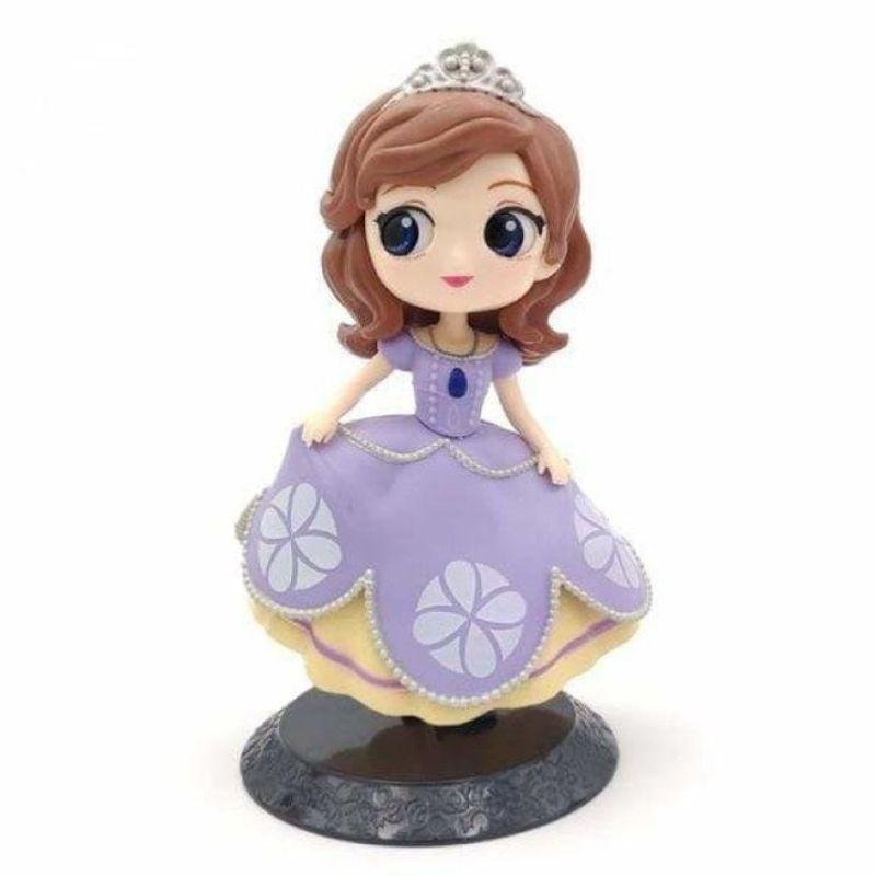 princesse-sofia-figurine