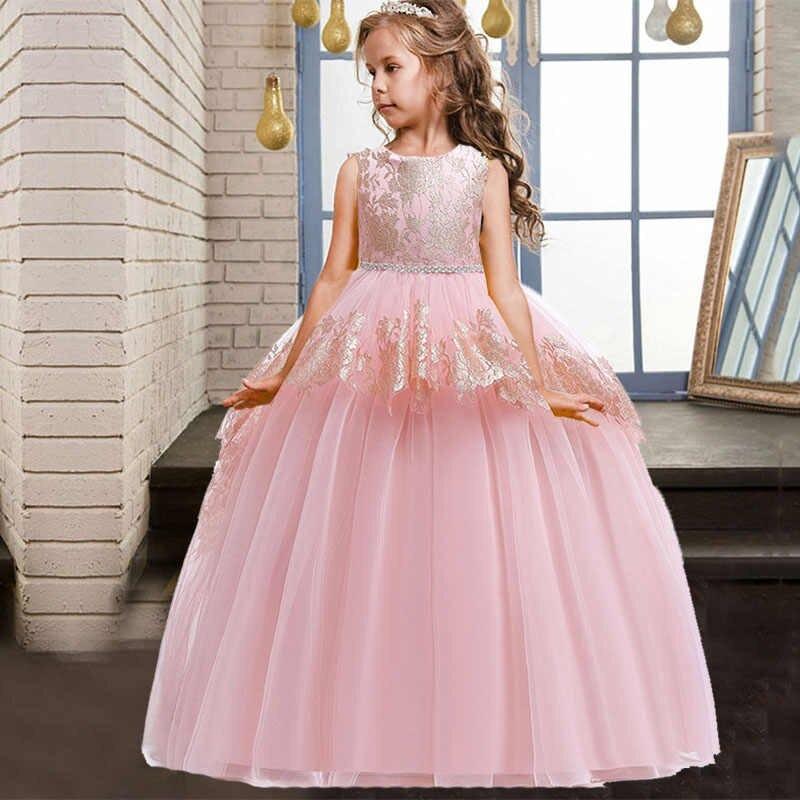 http://princesse-parfaite.com/cdn/shop/products/robe-princesse-rose-dentelle-fille.jpg?v=1600195640