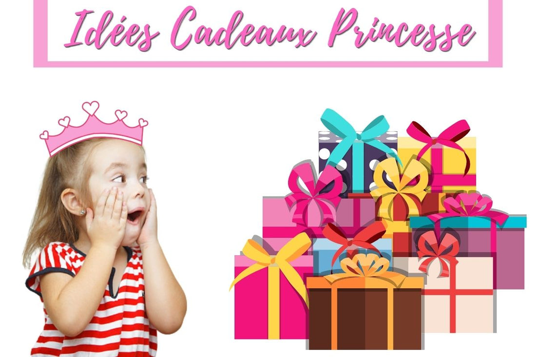 idee-cadeau-princesse