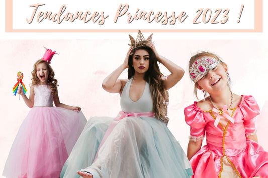 tendance-princesse-2023