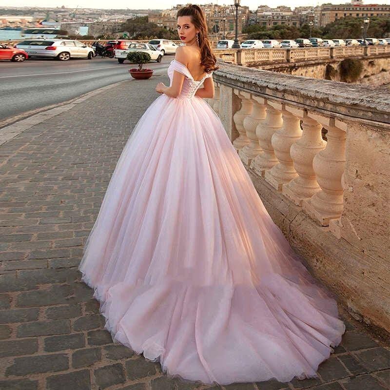 Robe princesse femme hot sale