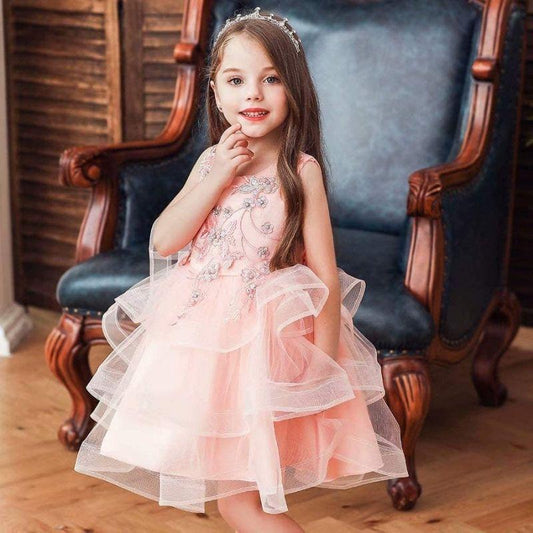 Robe-de-Princesse-Fille-3-ans