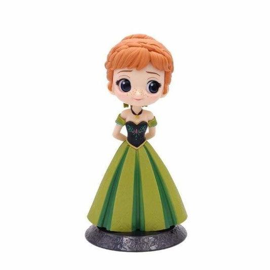 Figurine Anna 2