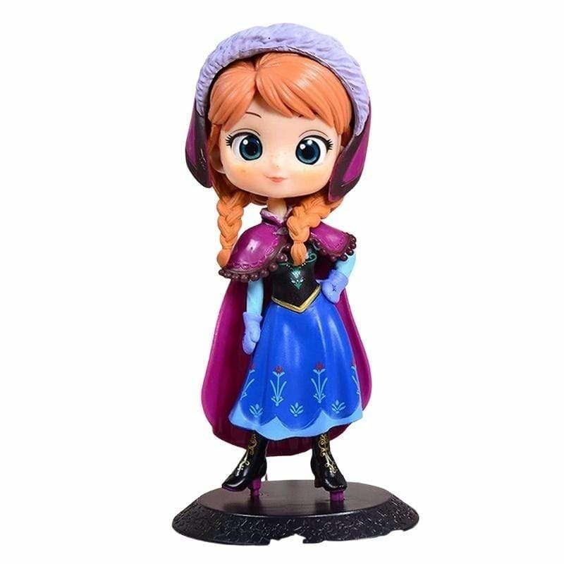 Figurine Anna