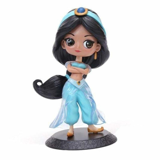 Figurine Jasmine