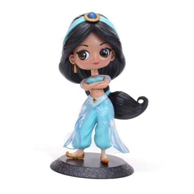 figurine-jasmine