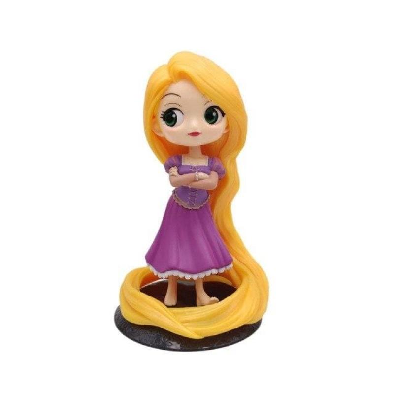 Figurine Princesse Aurore