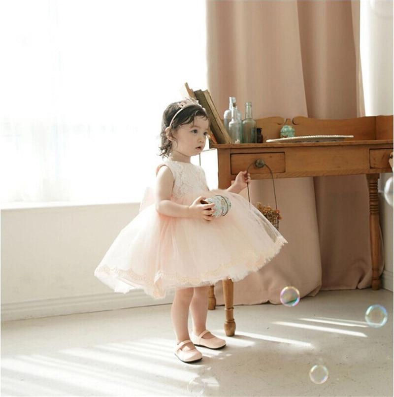 robe de princesse pour bébé 12 mois