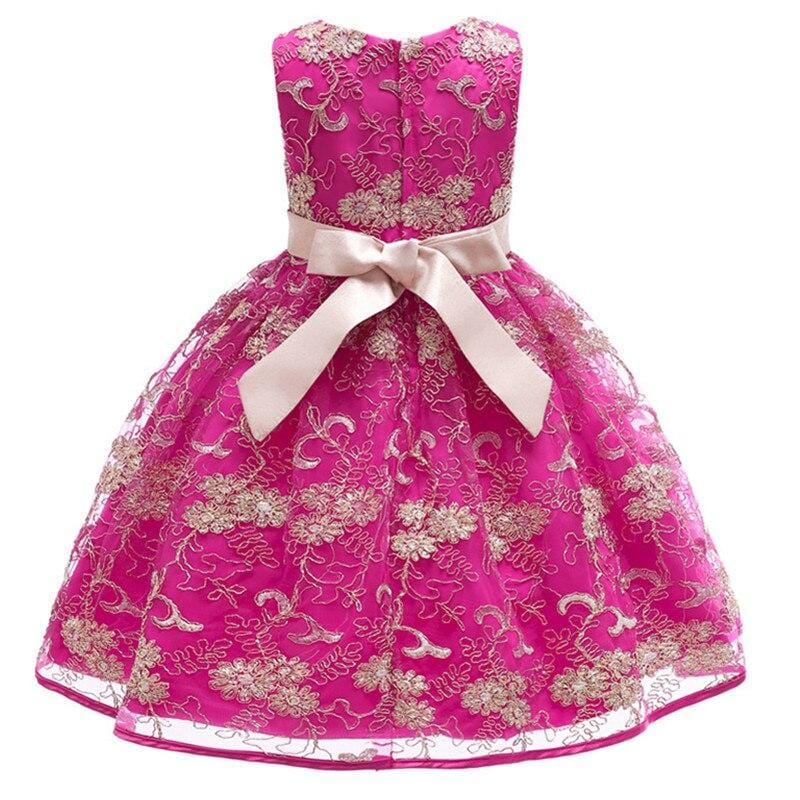 Robe Princesse disney