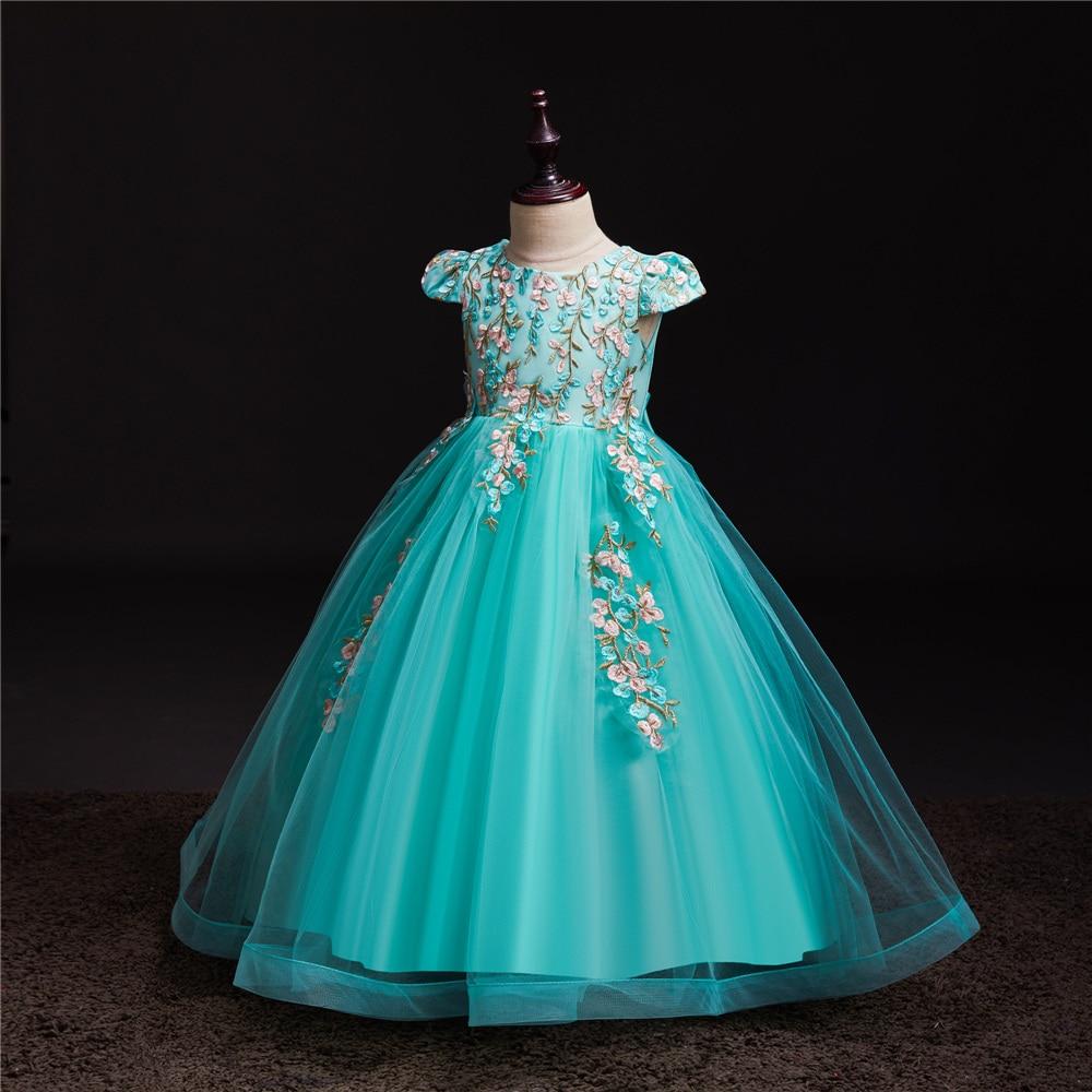 ff14 robe de princesse de contes des fées
