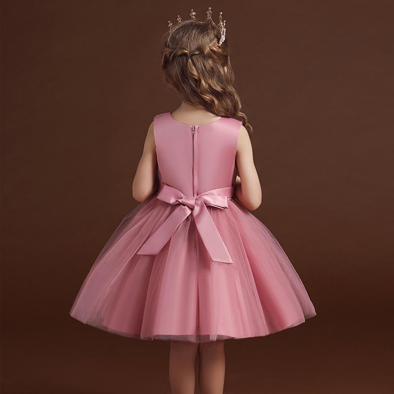 robe-de-ceremonie-pour-fille-de-10-ans-princesse
