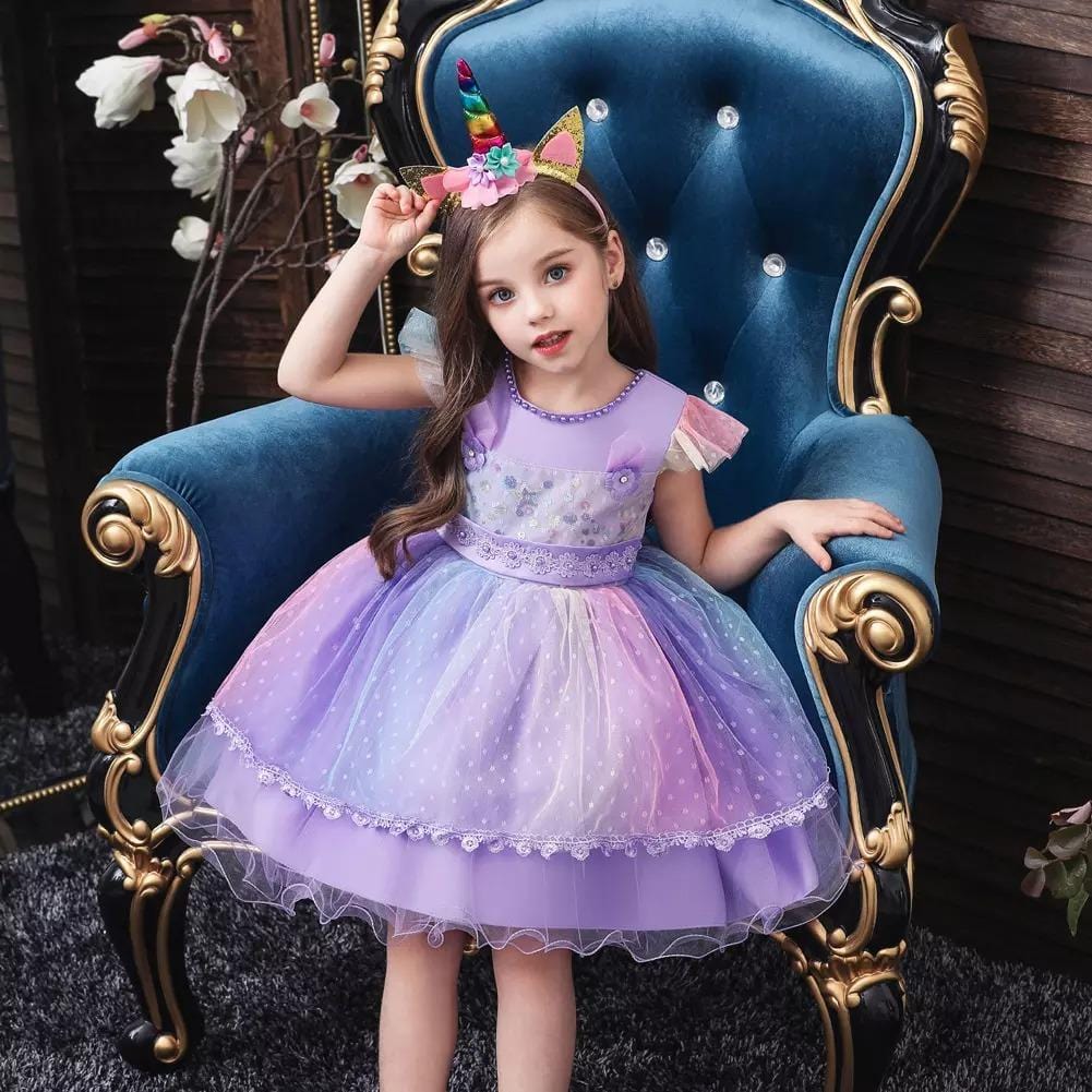 robe-de-princesse-fille-4-ans