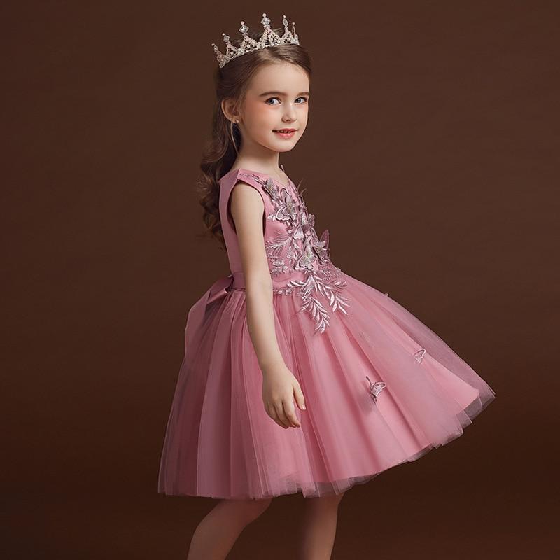 robe-de-princesse-pour-fille-de-10-ans_jpg