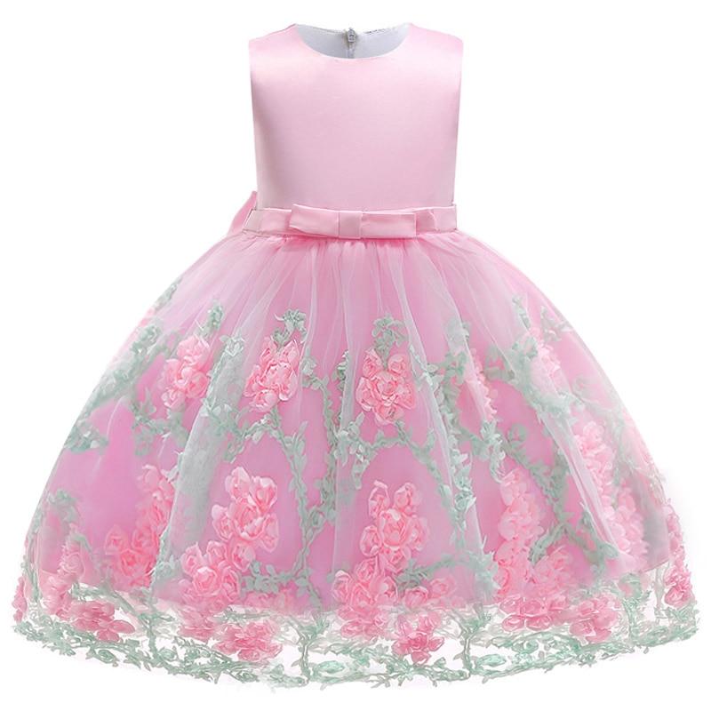 Robe Princesse Originale